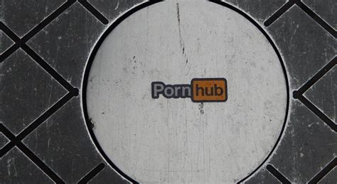 what is pornhub|10 Interesting Things You Might Not Know About Pornhub